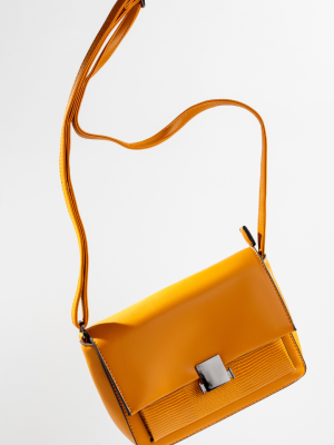 sapatos e bolsas leoniesapatos e bolsas leonie 2 5