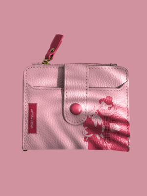 sapatos e bolsas leoniesapatos e bolsas leonie 2 6