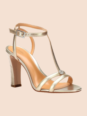 sapatos e bolsas leoniesapatos e bolsas leonie 2 9