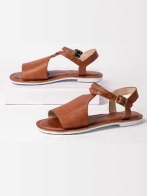 sapatos e bolsas leoniesapatos e bolsas leonie 3 2