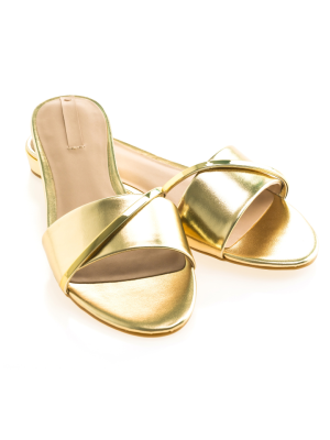 sapatos e bolsas leoniesapatos e bolsas leonie 3 4