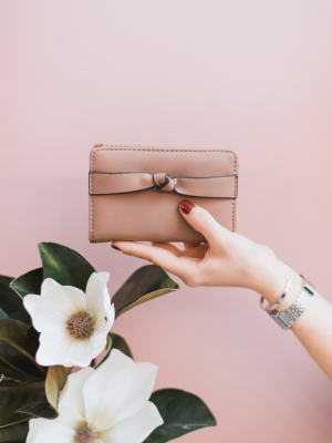 sapatos e bolsas leoniesapatos e bolsas leonie 3 7