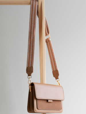 sapatos e bolsas leoniesapatos e bolsas leonie sapatos e bolsas leonie 2