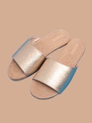 sapatos e bolsas leoniesapatos e bolsas leonie sapatos e bolsas leonie 5